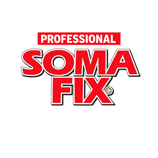 Soma Fix